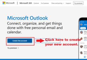 how do i send a fax from my outlook email